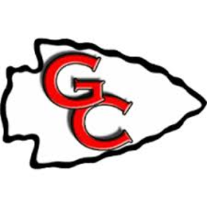 Granite City logo